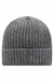Gorro Menino - comprar online