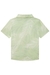 Camisa Menino Verão na internet