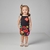 Kit Body Bebê Feminino