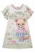 Vestido Menina na internet
