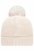 Gorro Menina na internet