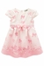Vestido Verão Bebê - comprar online