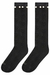 Meias 3/4 Menina - comprar online