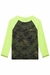 Camiseta com Proteção UV50+ - comprar online