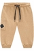 Calça Moletom Menino
