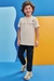 Calça Menino - comprar online