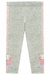 Calça Legging Menina - comprar online