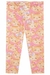 Conjunto de Moletom e Calça Menina na internet