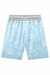 Bermuda Menino - comprar online