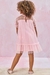 Vestido Menina Festa - comprar online