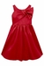 Imagem do Vestido Menina Festa