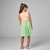 Vestido Menina Rodado - comprar online