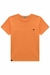 Conjunto Verão Menino - comprar online