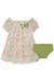Conjunto de Vestido e Calcinha - comprar online