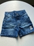 Bermuda Jeans Menino - comprar online