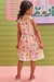 Vestido Verão Menina - comprar online