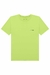 Camiseta com Proteção UV50+