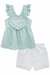 Conjunto Menina Verão - comprar online
