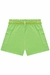Short Neon Menina - comprar online