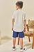 Conjunto Verão Menino - comprar online