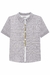 Conjunto 3 Peças Menino - loja online