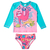 Conjunto Praia Menina