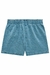Shorts Jeans Menina na internet