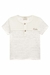 Conjunto Verão Menino - comprar online