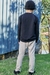 Conjunto Inverno Menino - comprar online