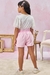 Conjunto Verão Menina - comprar online