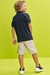 Conjunto Verão Menino - comprar online