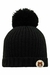 Gorro Menino