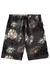 Conjunto Verão Menino - loja online