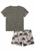 Conjunto Verão Menino - comprar online
