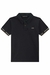 Conjunto Verão Menino - loja online