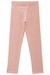 Conjunto de Moletom e Calça Menina na internet