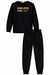 Conjunto Moletom Menino na internet