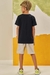 Conjunto Verão Menino - comprar online