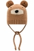 Gorro Menino - comprar online