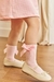Meia 3/4 Menina - comprar online
