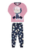 Conjunto Inverno Menina - comprar online