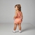 Conjunto Feminino Regata e Shorts – 041773325