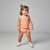 Conjunto Feminino Regata e Shorts – 041773325 - comprar online