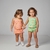 Conjunto Feminino Regata e Shorts – 041773325 na internet