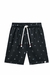 Conjunto Verão Menino - comprar online