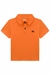 Conjunto Camisa Polo e Bermuda - comprar online