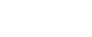 Bibes Kids
