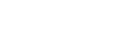 Bibes Kids