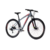 Bicicleta Hacker Hds- Oggi - comprar online