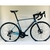 Bicicleta Wilier 700 Cento 0 Sl Ultegra Di2